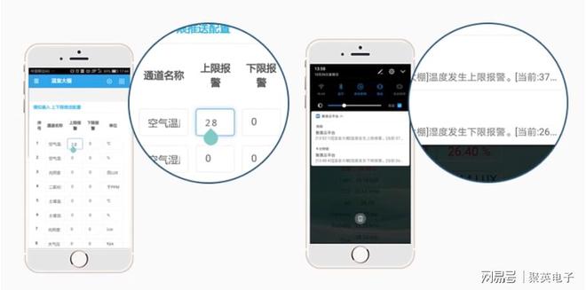 控制系统自动化管理家居生活九游会j9ag物联智能家居(图6)