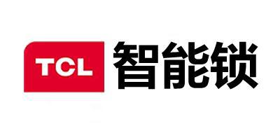 25年智能指纹锁行业十大品牌推荐j9国际锁具协会权威评选：20(图2)