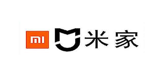 25年智能指纹锁行业十大品牌推荐j9国际锁具协会权威评选：20(图10)