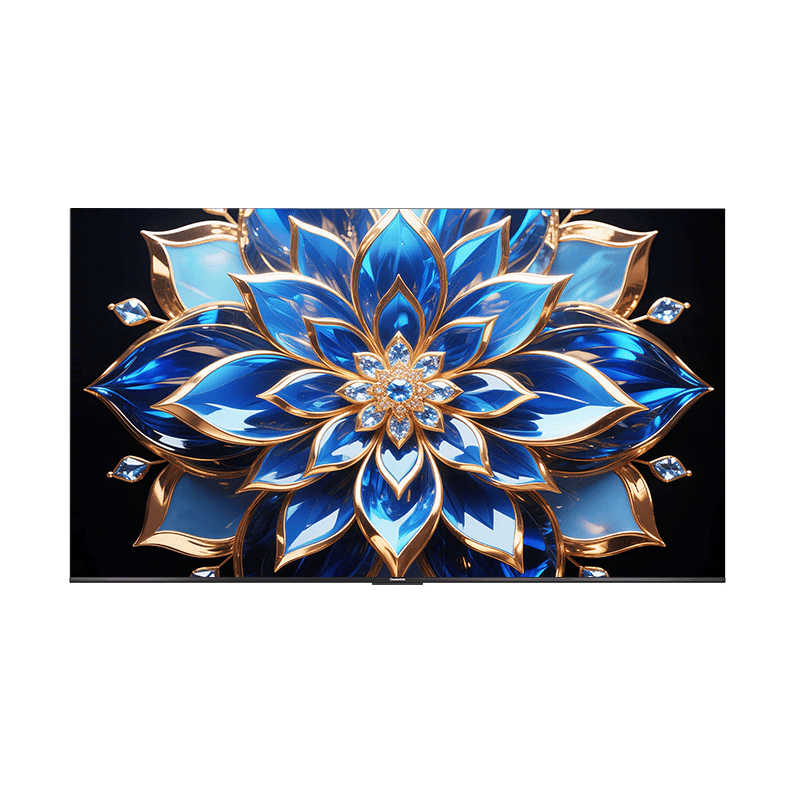 居新体验:五款必备电视推荐j9国际站登录探索智能家(图2) 居新体验:五款必备电视推荐j9国际站登录探索智能家(图2)