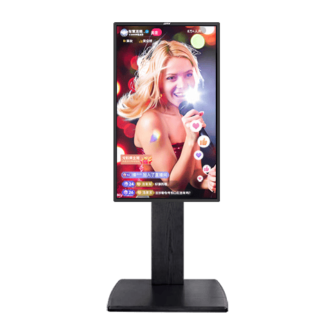 居新体验:五款必备电视推荐j9国际站登录探索智能家(图4) 居新体验:五款必备电视推荐j9国际站登录探索智能家(图4)