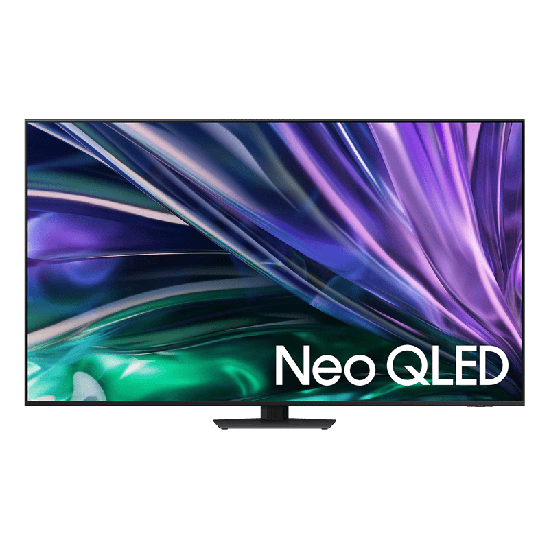 居新体验:五款必备电视推荐j9国际站登录探索智能家(图5) 居新体验:五款必备电视推荐j9国际站登录探索智能家(图5)