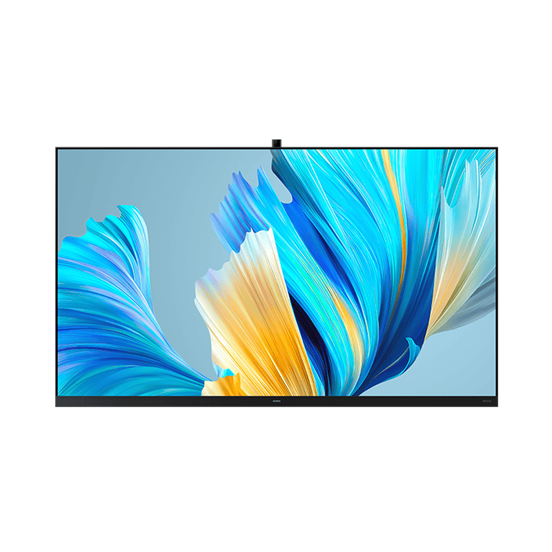 择：五款高性能智能电视推荐j9九游会入口