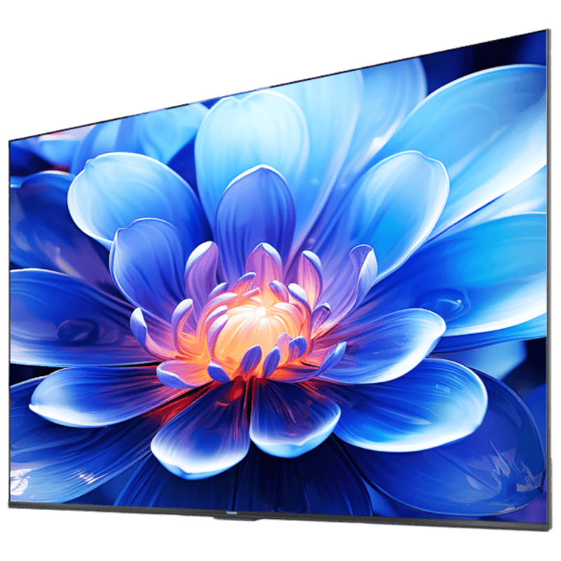 择：五款高性能智能电视推荐j9九游会入口家居娱乐新选(图5)