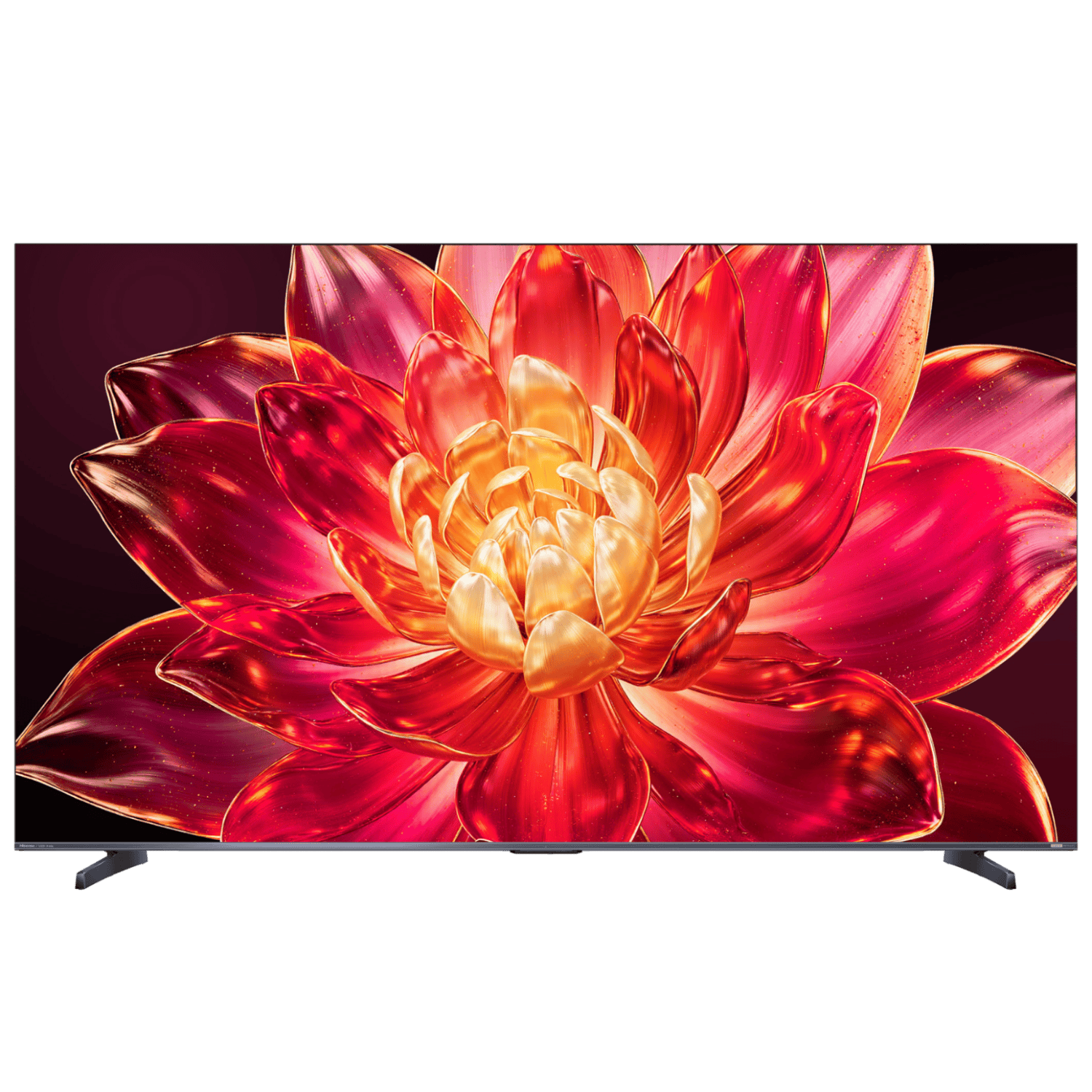 居的完美选择：海信电视系列评测j9九游会