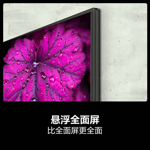 居的完美选择：海信电视系列评测j9九游会俱乐部登录入口智能家(图2)